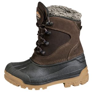 Meindl Winterstiefel Sölden Junior Meindl Winterstiefel Sölden Junior