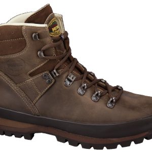 Meindl Wanderschuhe Borneo 2 MFS Meindl Wanderschuhe Borneo 2 MFS