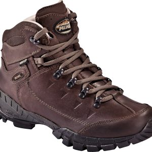 Meindl Stowe Lady GTX Meindl Stowe Lady GTX