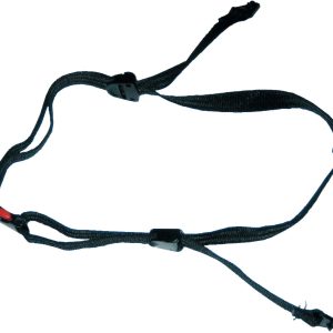 Peltor 3-Punkt-Kinnriemen für Helme G3000 Peltor 3-Punkt-Kinnriemen für Helme G3000
