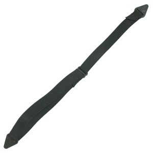 Peltor Kinnriemen für Peltor-Helme Peltor Kinnriemen für Peltor-Helme
