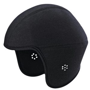Kask Winterhaube Kask Winterhaube
