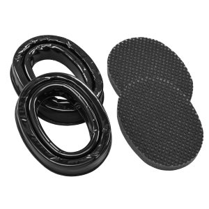 Peltor Hygienesatz Gelring HY80-EU
