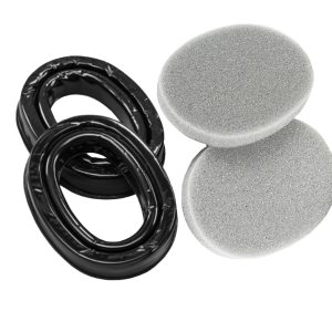 Peltor Hygienesatz Gelring HY80S