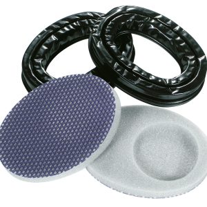 Hygiene-Set für Sordin Supreme Pro Hygiene-Set für Sordin Supreme Pro