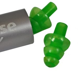 Gehörschutz No Noise Gehörschutz No Noise