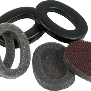 Peltor Hygienesatz HY79 Peltor Hygienesatz HY79