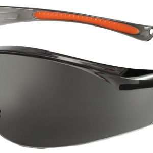 Univet Schutzbrille 513