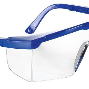 Kinder-Schutzbrille Kinder-Schutzbrille