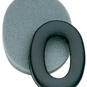 Peltor Hygienesatz HY21
