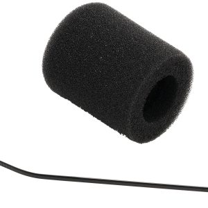 Peltor Sprechmikrofon-Windschutzkappe für LiteCom Plus Peltor Sprechmikrofon-Windschutzkappe für LiteCom Plus