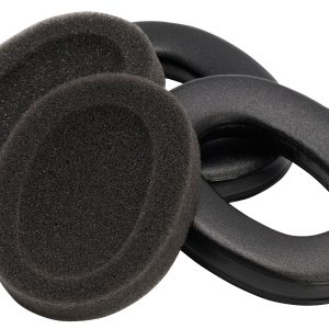 Peltor HY82 Hygienesatz