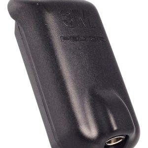 Peltor Ersatzakku für LiteCom Peltor Ersatzakku für LiteCom