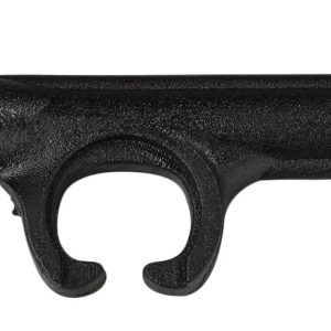 Peltor Mikrofonarmhalterung Peltor Mikrofonarmhalterung