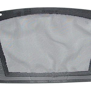 Skytec Drahtgitter-Visier