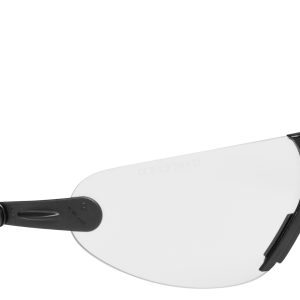 Peltor Helmintegrierte Schutzbrille V9
