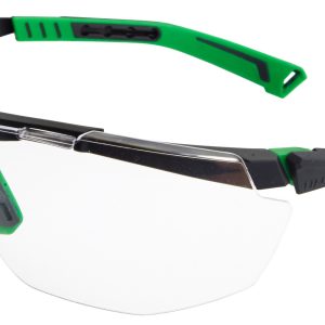 Univet Schutzbrille 5X1