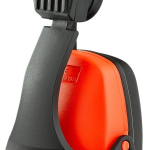 Skytec Gehörschutz 3017