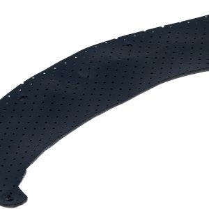 Schweißband HYG3 für Peltor Helme