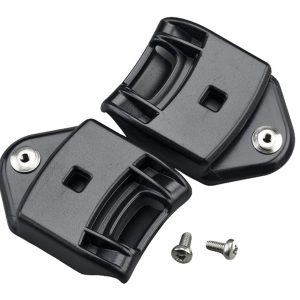 Kask Adapter für Gehörschutz Kask Adapter für Gehörschutz