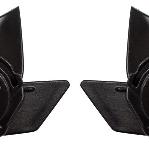 Kask Gelenk für Visierhalterung für Zenith Visiere Kask Gelenk für Visierhalterung für Zenith Visiere
