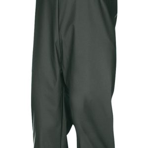 Sioen Regenlatzhose Bandung