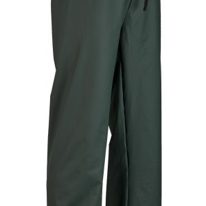 Sioen Regenhose Forest Pro