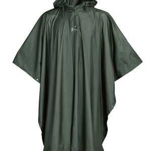 Wäfo Regenponcho Monsun