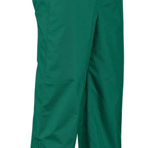 Regenhose Active