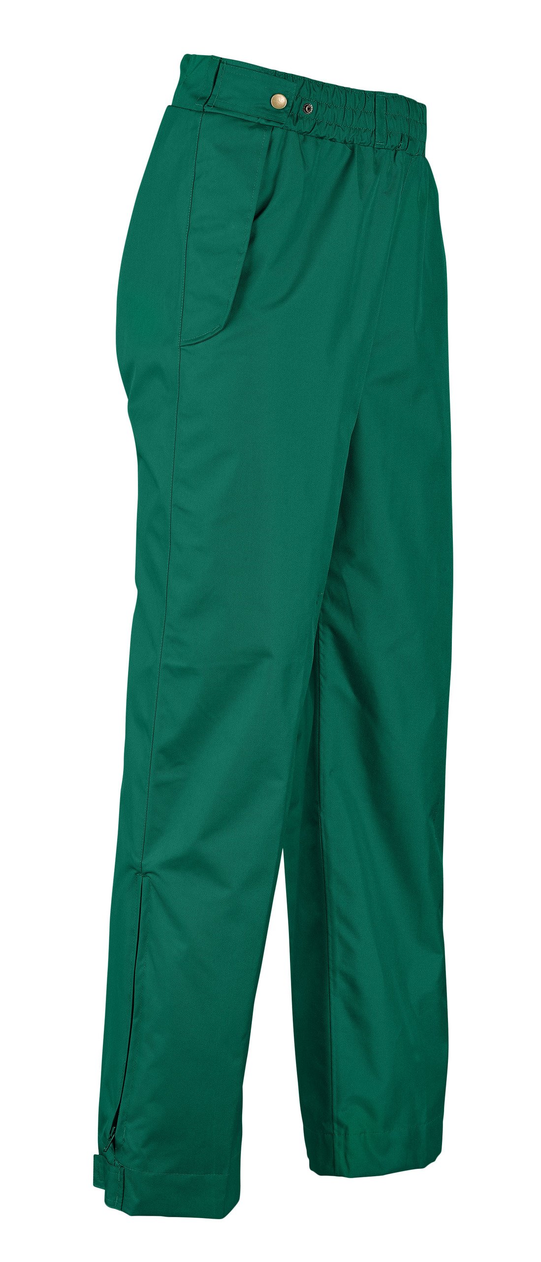 Regenhose Active