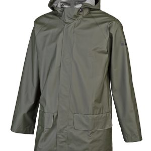 Helly Hansen Regenjacke Mandal
