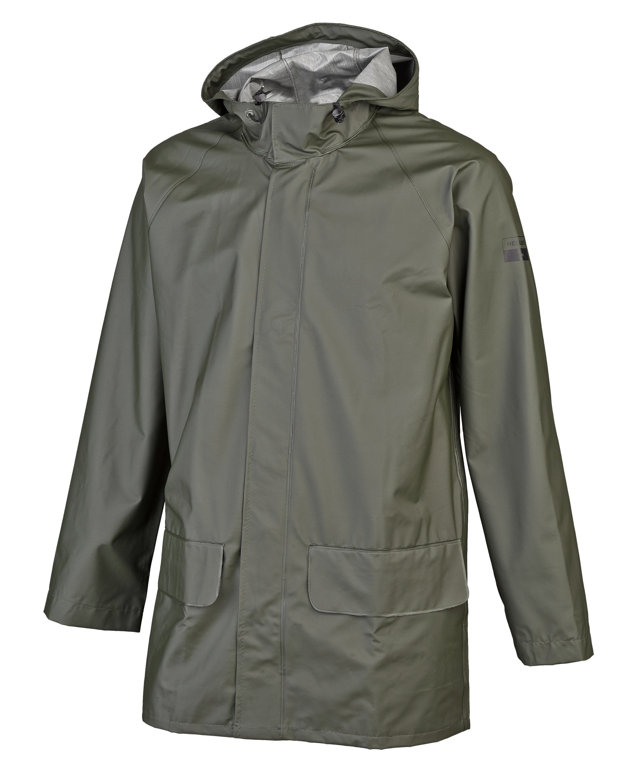 Helly Hansen Regenjacke Mandal