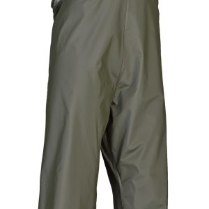 Helly Hansen Regenlatzhose Mandal