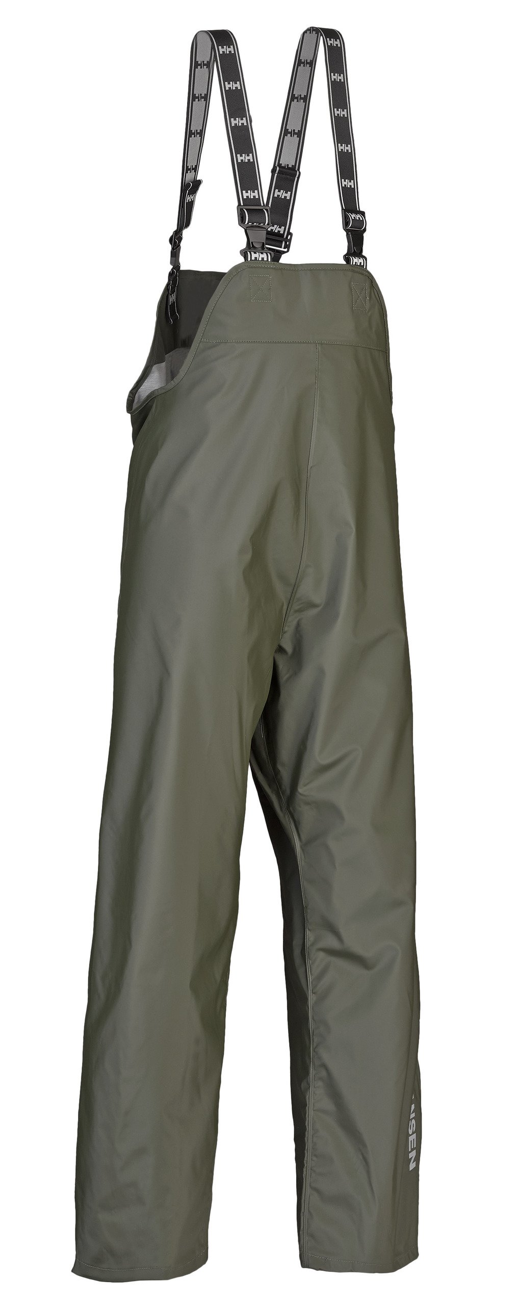 Helly Hansen Regenlatzhose Mandal