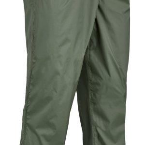 Wäfo Regenüberhose