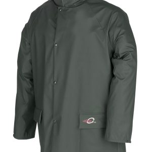 Sioen Regenjacke Bielefeld