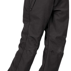 CMP Kinder-Softshellhose Junior
