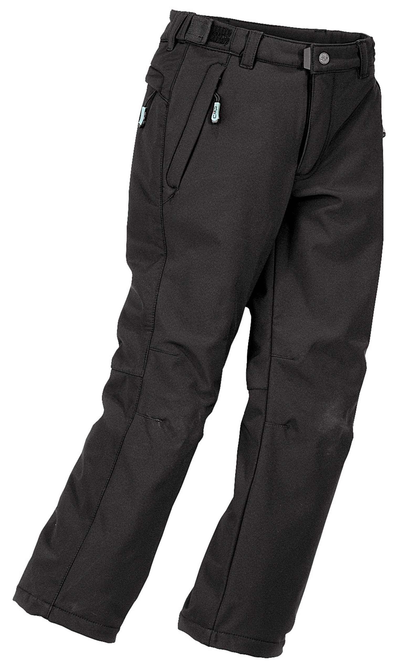 CMP Kinder-Softshellhose Junior