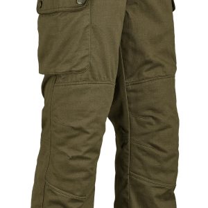 Hubertus Herren-Jagdhose Hirschfänger OS30 Hubertus Herren-Jagdhose Hirschfänger OS30
