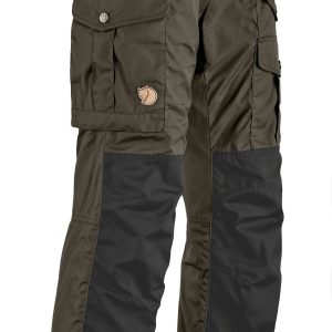 Fjällräven Hose Barents Pro Fjällräven Hose Barents Pro