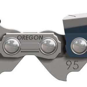 Oregon Sägekette DuraCut Halbmeißel .325″, 1,3 mm, 462 TG Oregon Sägekette DuraCut Halbmeißel .325″, 1,3 mm, 462 TG