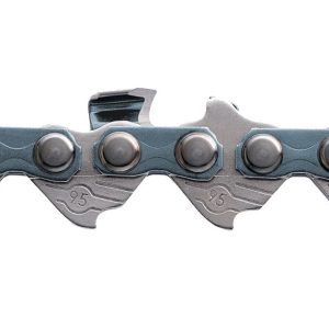 Oregon Sägekette SpeedCut Halbmeißel .325″, 1,3 mm, 56 TG Oregon Sägekette SpeedCut Halbmeißel .325″, 1,3 mm, 56 TG