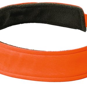 Skogen Hutband