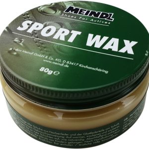 Meindl Sportwax Meindl Sportwax