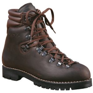 Meindl Trekkingstiefel Perfekt Meindl Trekkingstiefel Perfekt