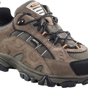 Meindl Magic Men 2.0 GTX Meindl Magic Men 2.0 GTX