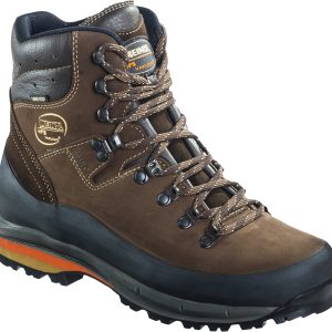 Meindl Wanderstiefel Vakuum Men GTX Meindl Wanderstiefel Vakuum Men GTX