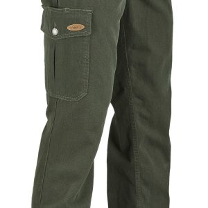Hubertus Herren-Jagdjeans 5+1 Hubertus Herren-Jagdjeans 5+1