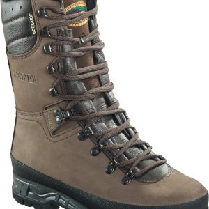 Meindl Jagdstiefel Taiga MFS Meindl Jagdstiefel Taiga MFS