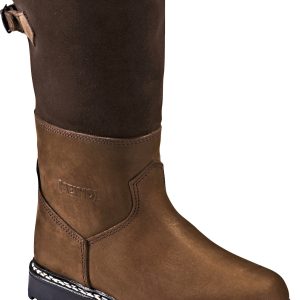Meindl Winterstiefel Arosa Lady Meindl Winterstiefel Arosa Lady